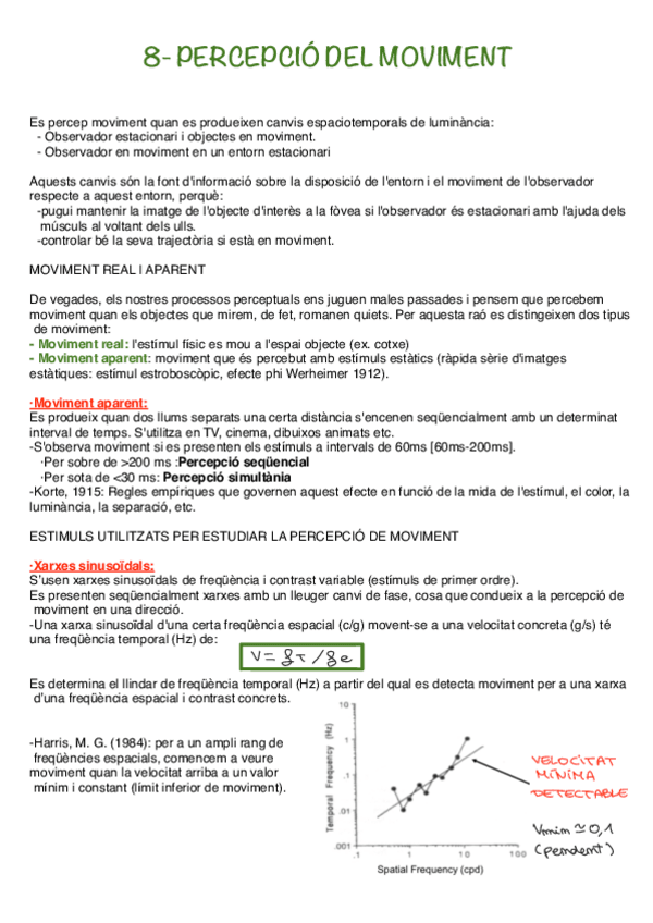 Miniatura del documento Apunts-T.8.pdf