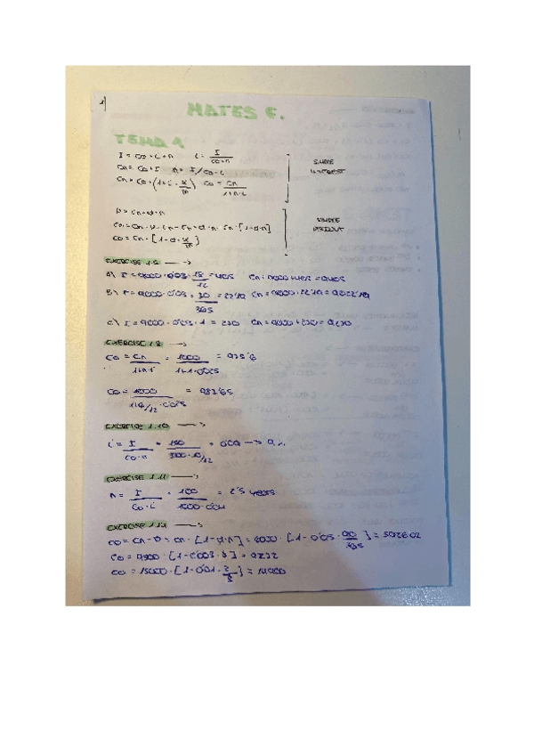 Miniatura del documento TODOS LOS EJERCICIOS RESUELTOS TEMA-1-6.pdf