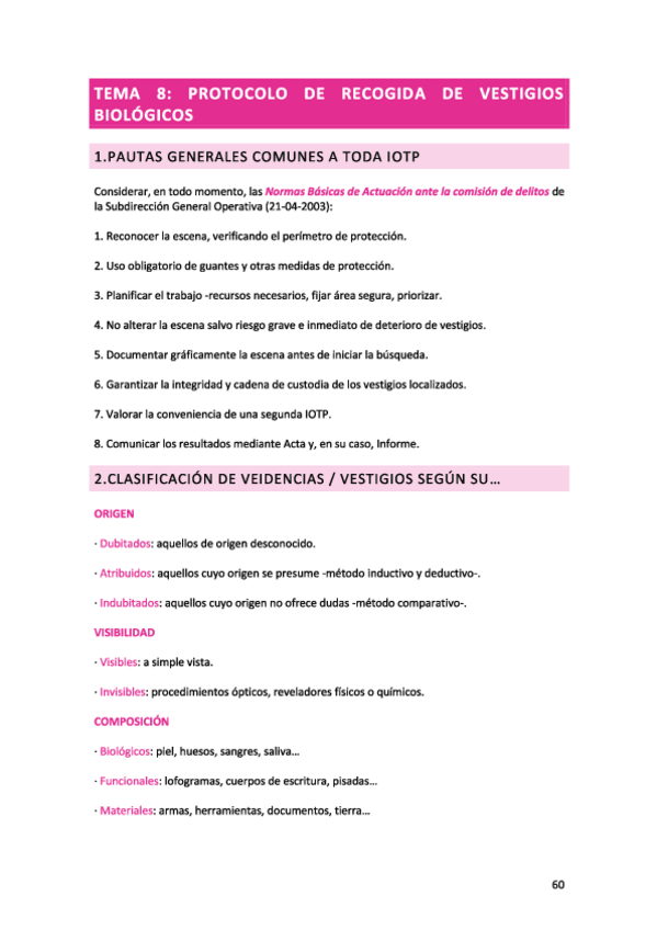 Miniatura del documento TEMA-8.pdf