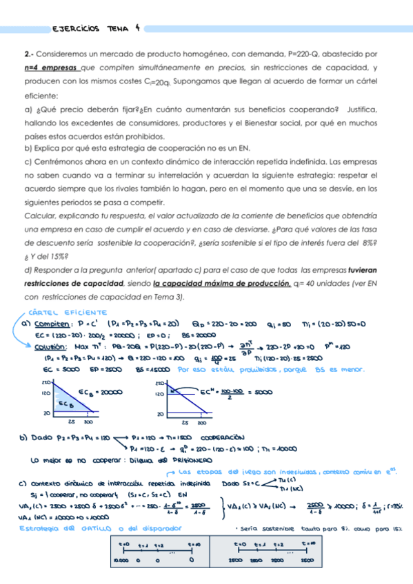 Miniatura del documento Ejercicios-Tema-4.pdf