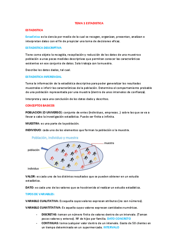 Miniatura del documento T1-Estadistica.pdf