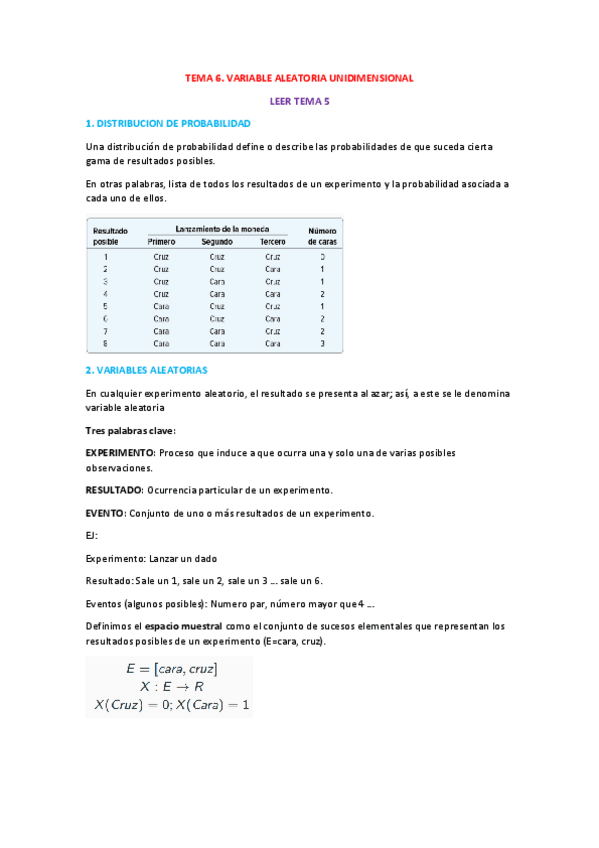 Miniatura del documento T6-Variable-Aleatoria-Unidimensional.pdf