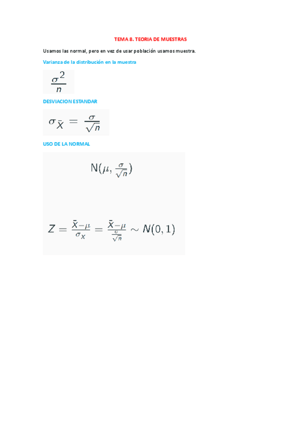 Miniatura del documento T8-Teoria-Muestras.pdf