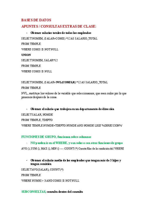 Miniatura del documento ApuntesClaseOracle.pdf
