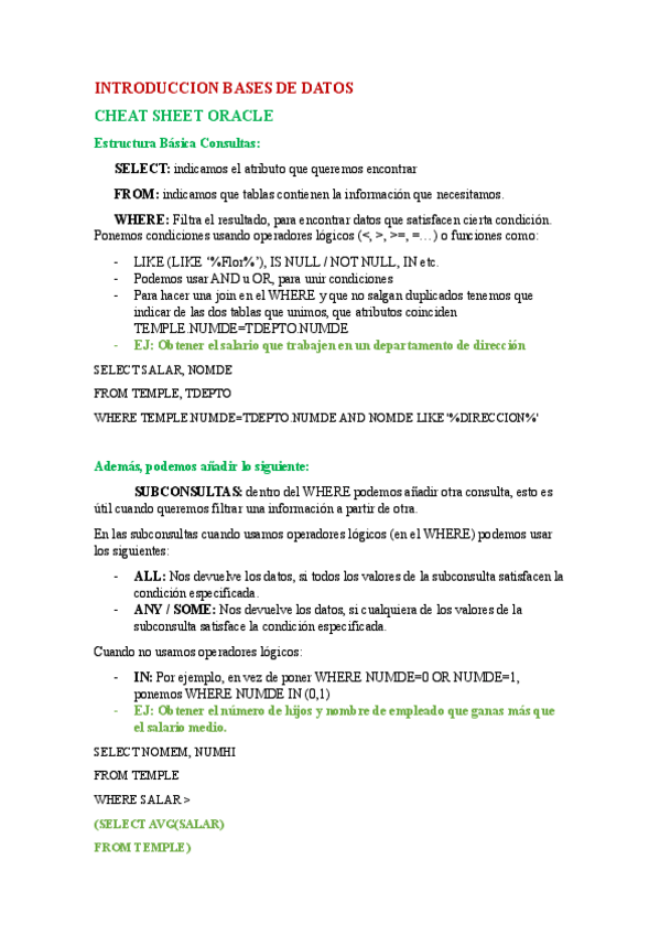 Miniatura del documento EsquemaResumenOracle.pdf