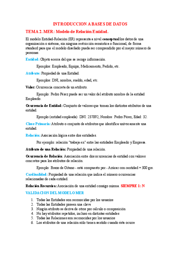 Miniatura del documento Tema2MER.pdf