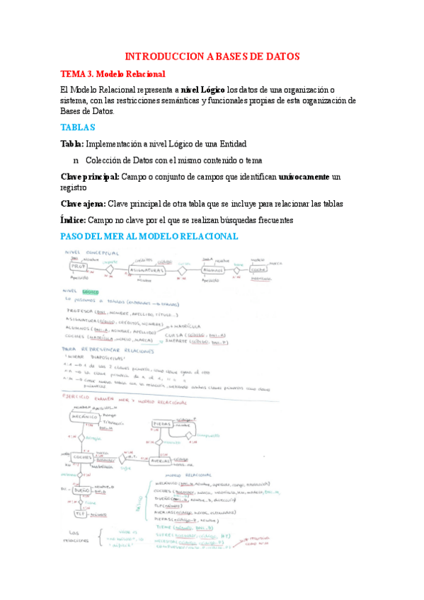 Miniatura del documento Tema3ModeloRelacional.pdf