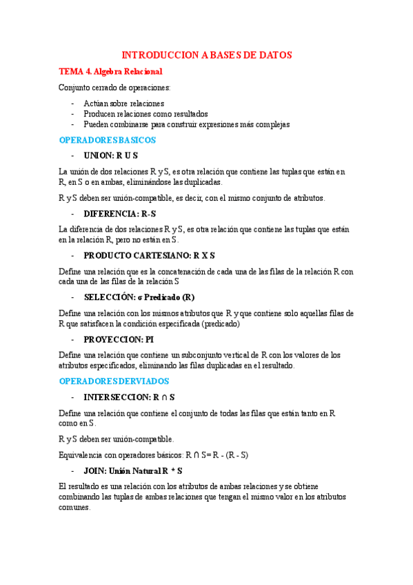 Miniatura del documento Tema4AlgebraRelacional.pdf