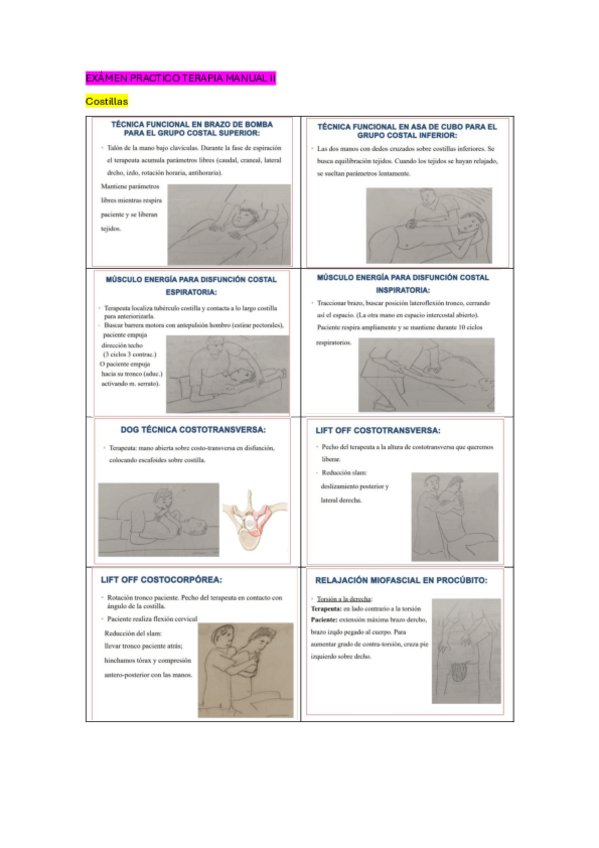 Miniatura del documento EXAMEN-PRACTICO-TERAPIA-MANUAL-II.pdf