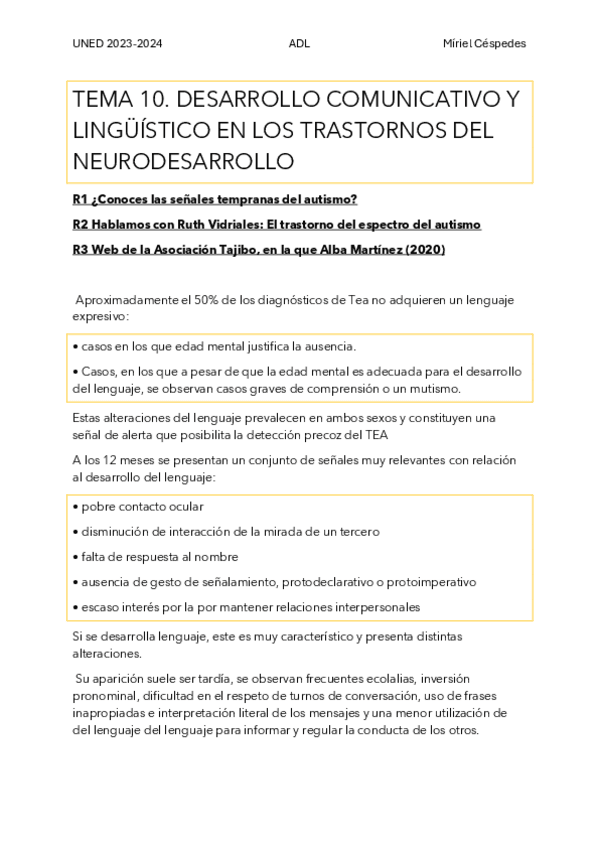 Miniatura del documento Tema-10-ADL.pdf