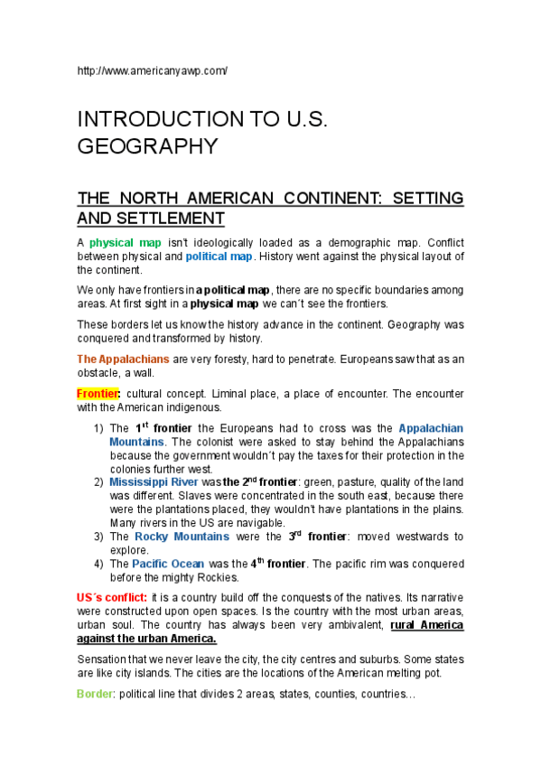 Miniatura del documento Geography-unit.pdf
