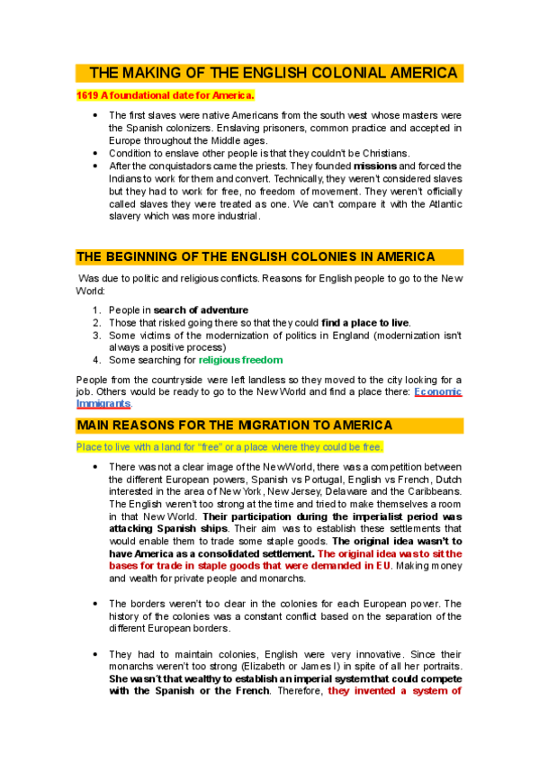 Miniatura del documento Unit-2-COLONIES-OF-AMERICA.pdf