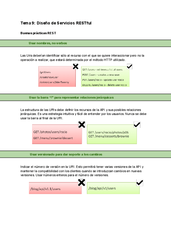 Miniatura del documento Resumen-AISS-tema-9.pdf