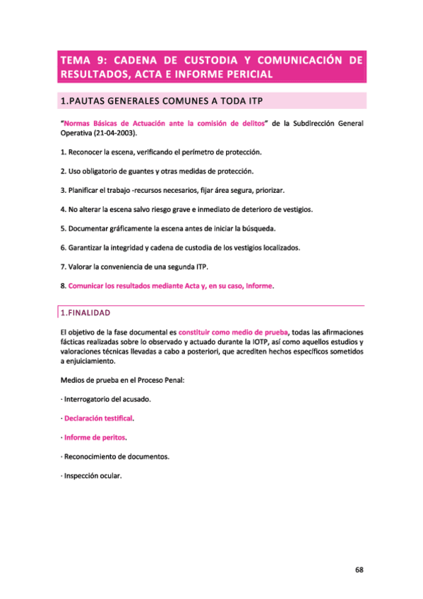 Miniatura del documento TEMA-9.pdf