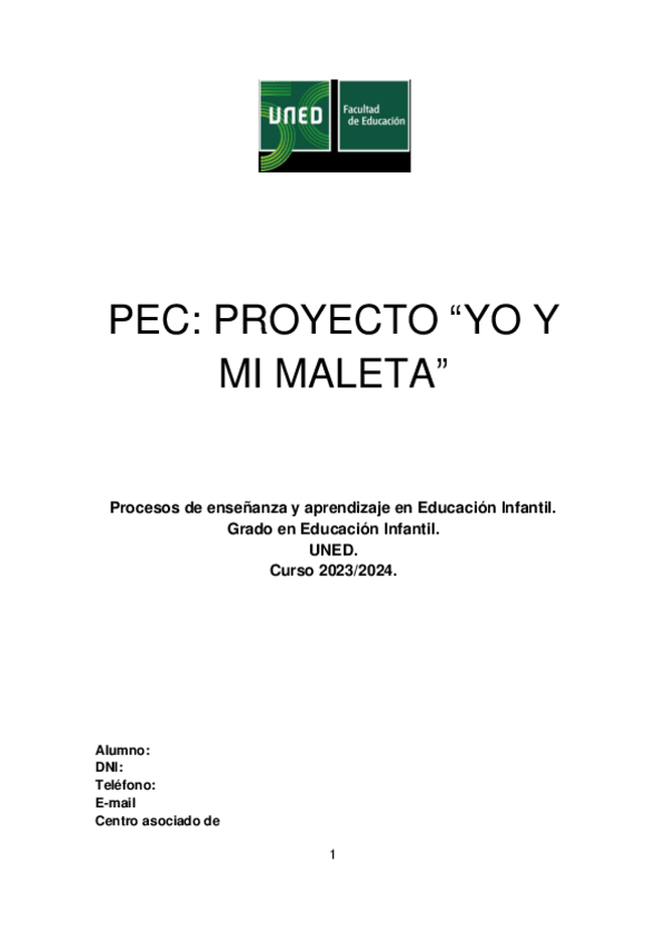Miniatura del documento PEC_PROCESOS_NOTA9.5.pdf