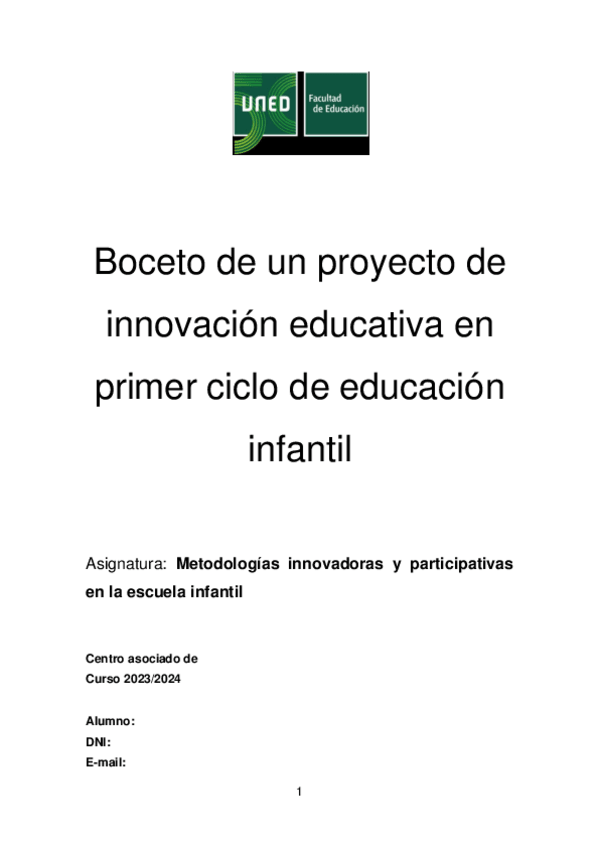 Miniatura del documento PEC2_MIPEI_NOTA9.pdf