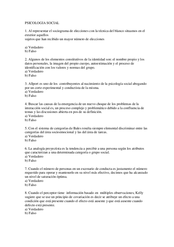 Miniatura del documento Exámenes PSO años anteriores (2).pdf