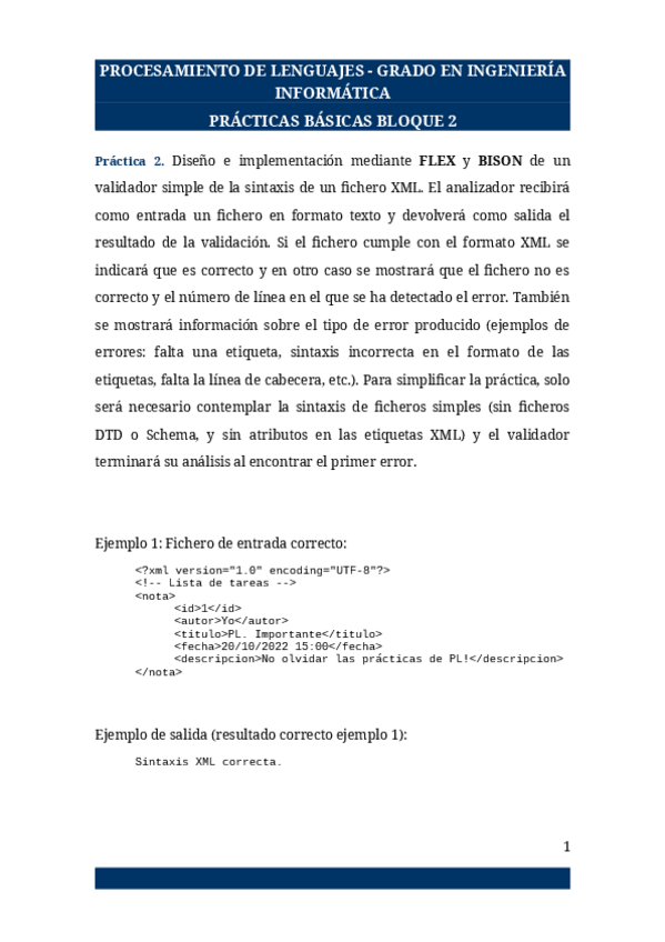 Miniatura del documento P2.pdf