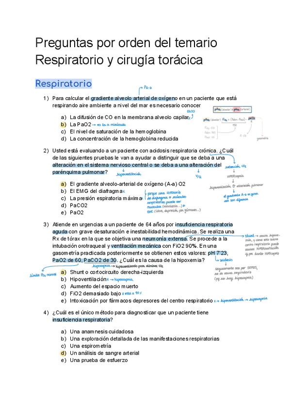 Miniatura del documento Preguntas-por-orden-del-temario-Respiratorio-y-cirugia-toracica.pdf