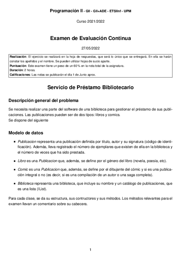 Miniatura del documento 2022JunioEnunciado.pdf