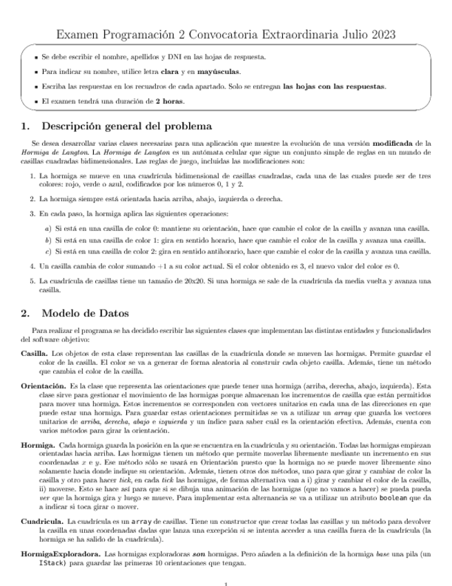 Miniatura del documento 2023Juliosoluciones.pdf