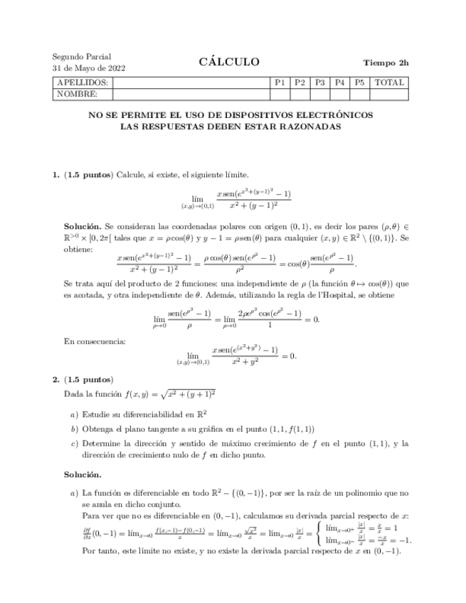 Miniatura del documento 2022P2.pdf