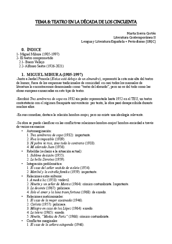 Miniatura del documento Tema-8-Literatura-Contemporanea-II.pdf
