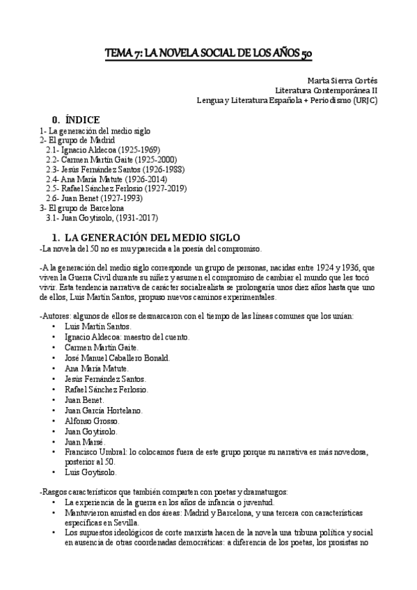 Miniatura del documento Tema-7-Literatura-Contemporanea-II.pdf