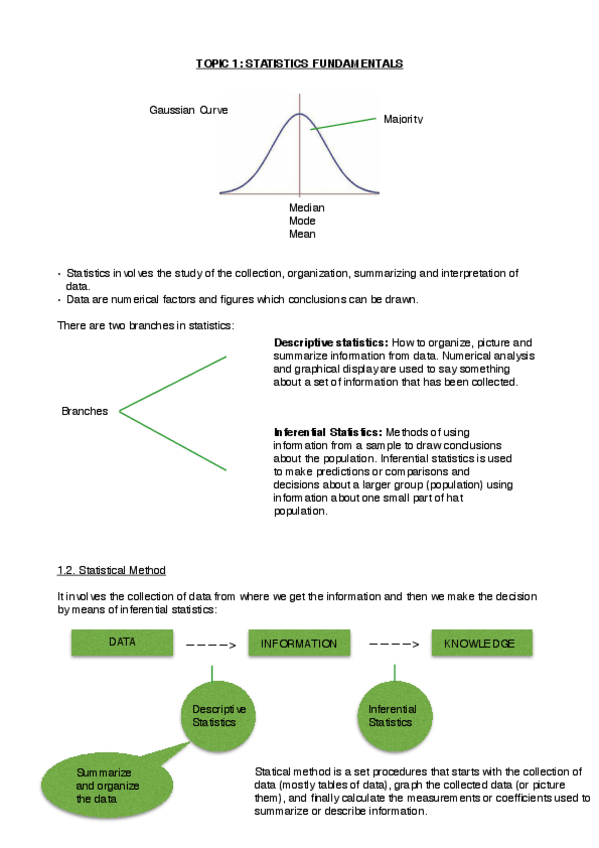 Miniatura del documento TOPIC 1.pdf