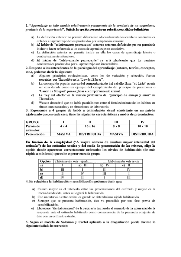 Miniatura del documento examen aprendizaje (1).pdf