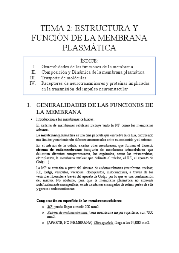 Miniatura del documento TEMA 2.pdf