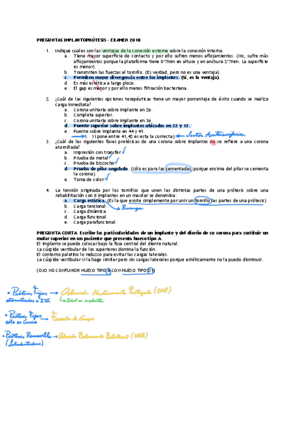 Miniatura del documento PREGUNTAS-1.pdf