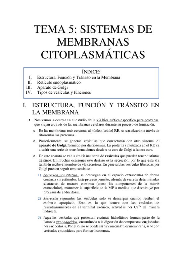 Miniatura del documento TEMA 5.pdf