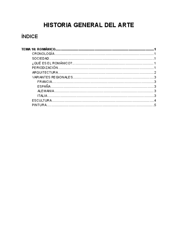 Miniatura del documento Tema-10-Romanico.-Historia-General-del-Arte.pdf