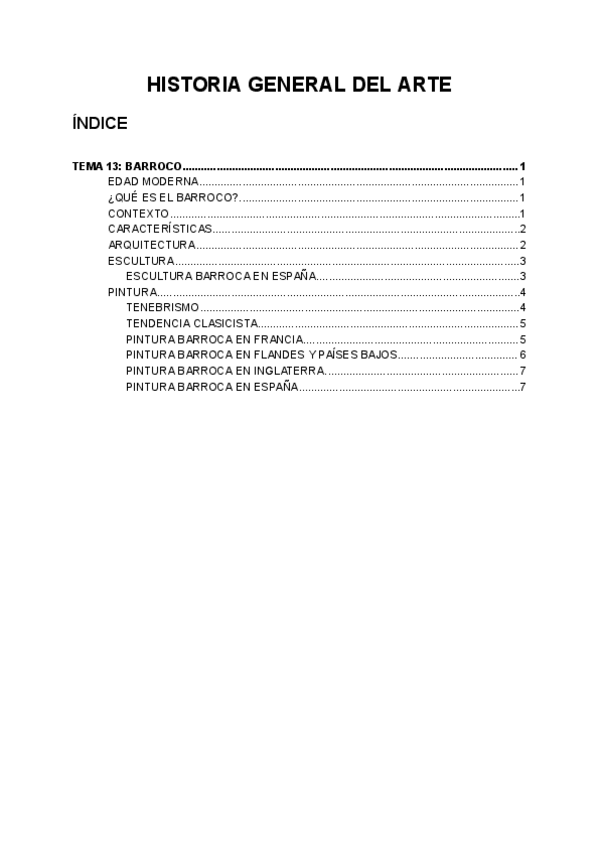 Miniatura del documento Tema-13-Barroco.-Historia-General-del-Arte.pdf