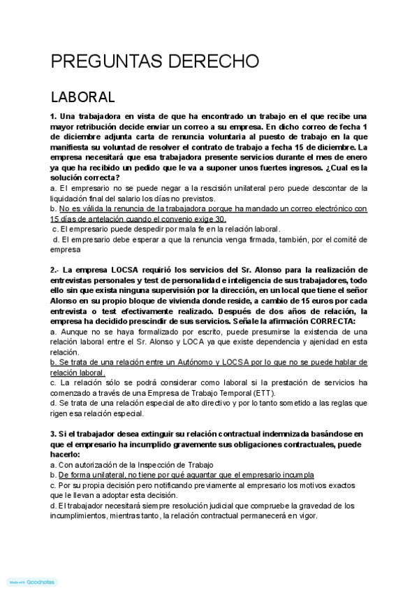 Miniatura del documento Preguntas-examenes-Derecho.pdf