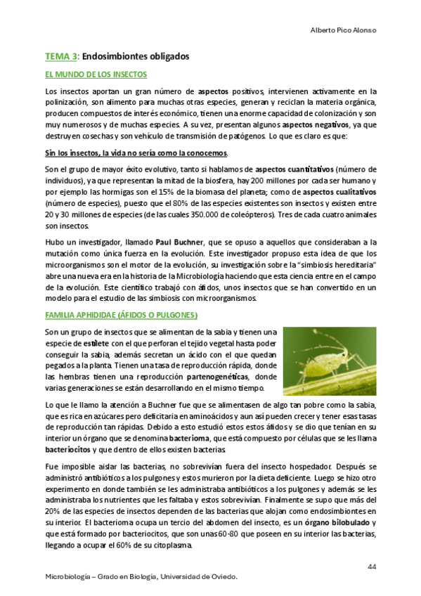 Miniatura del documento 3.-Endosimbiontes-obligados.pdf