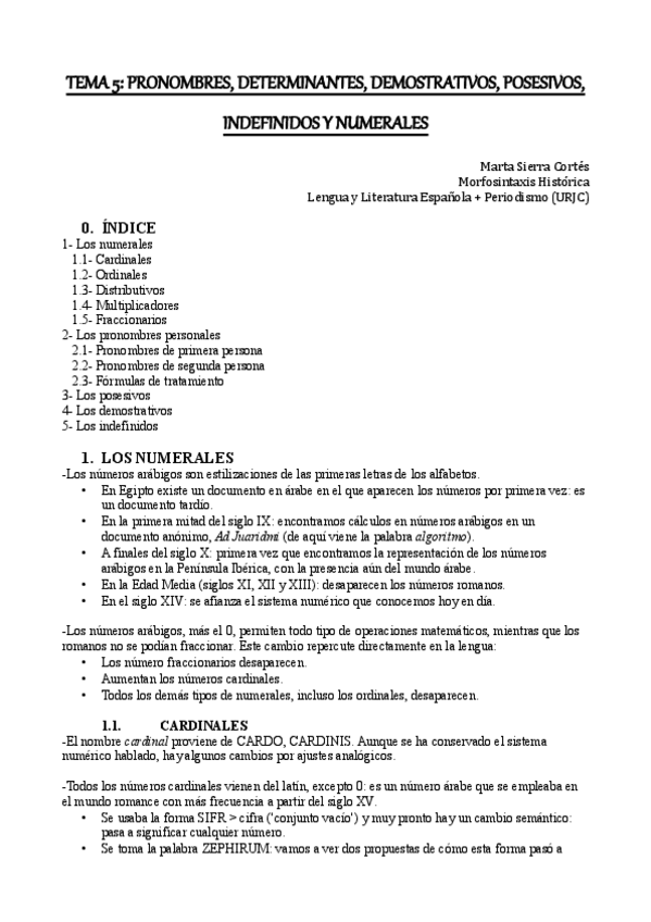 Miniatura del documento Tema-5-Morfosintaxis-Historica.pdf