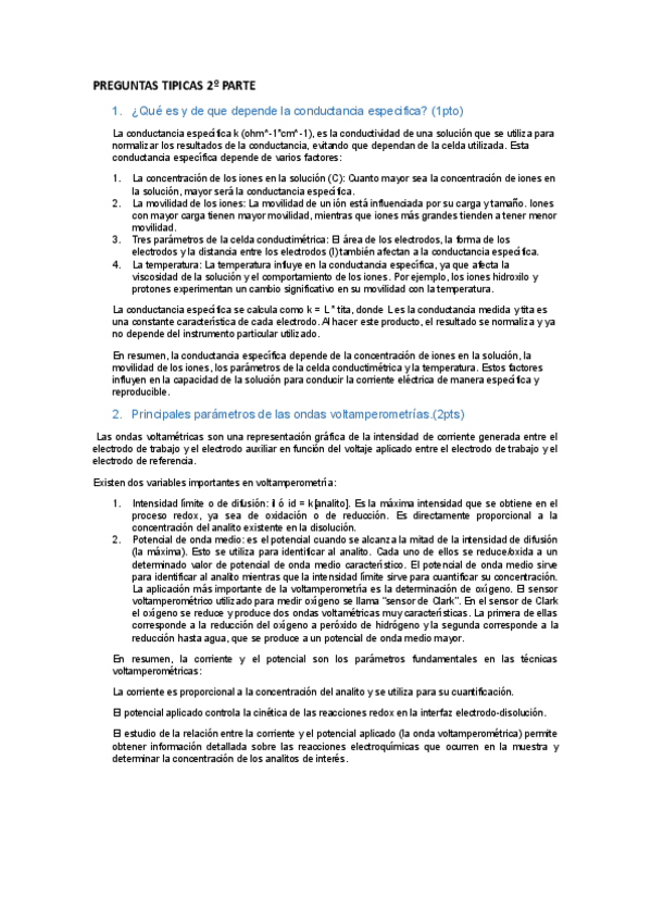 Miniatura del documento PREGUNTAS-TIPICAS-2o-PARTE.pdf