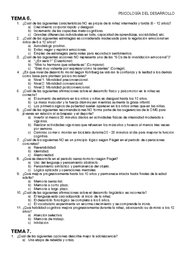 Miniatura del documento Preguntas-desarrollo-6-10.pdf