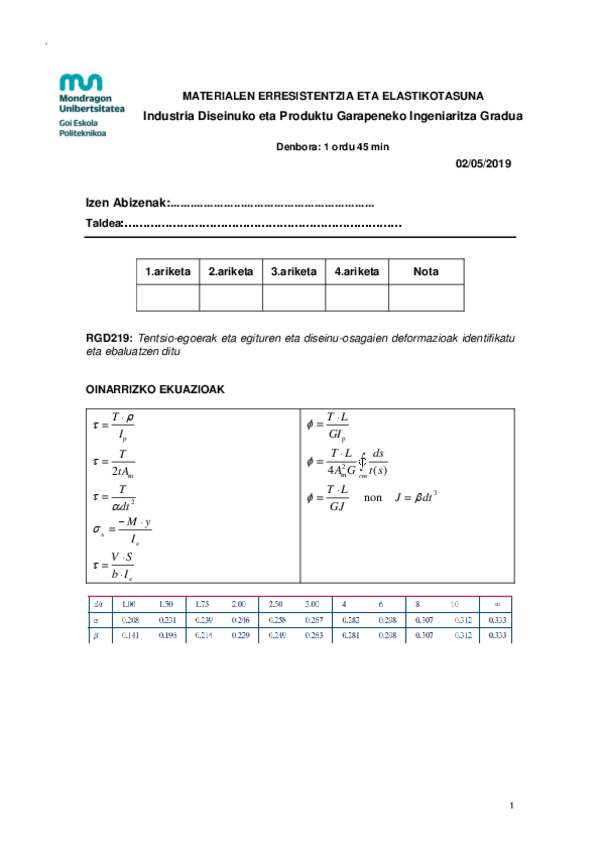 Miniatura del documento 2019-KP2-Ebatzita.pdf