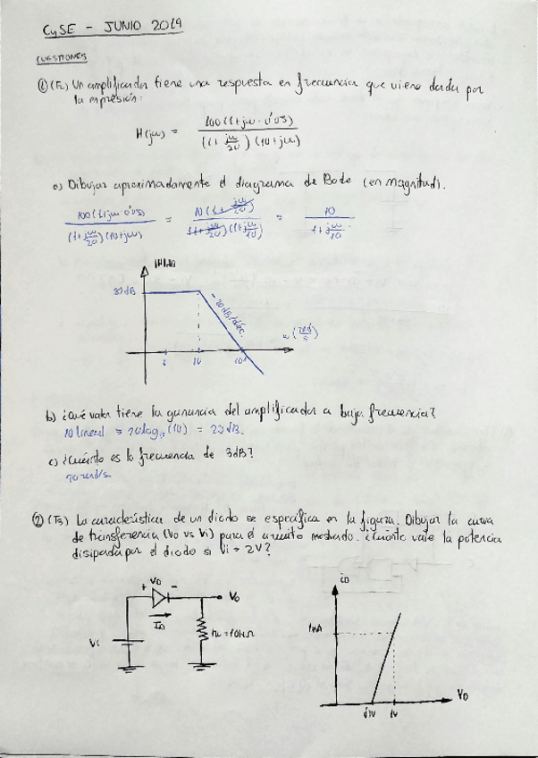 Miniatura del documento Examen-CySE-junio-2019.pdf