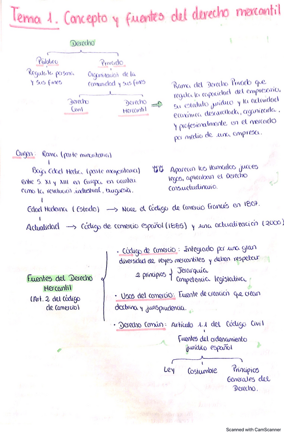 Miniatura del documento TODOS-LOS-TEMAS-ESQUEMAS.pdf