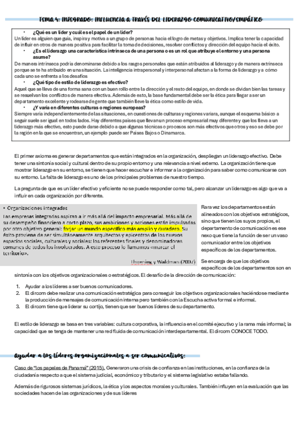 Miniatura del documento tema-4-direccion-de-comunicacion.pdf