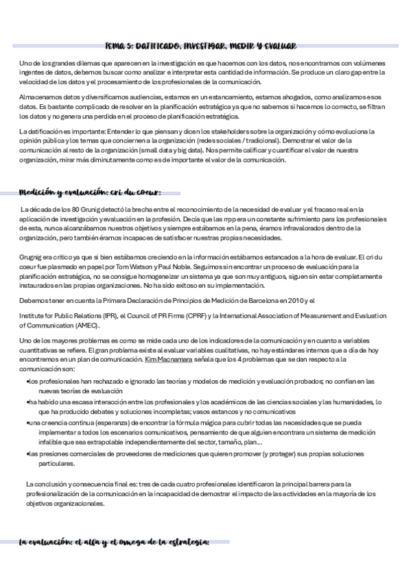 Miniatura del documento tema-5-direccion-de-comunicacion.pdf