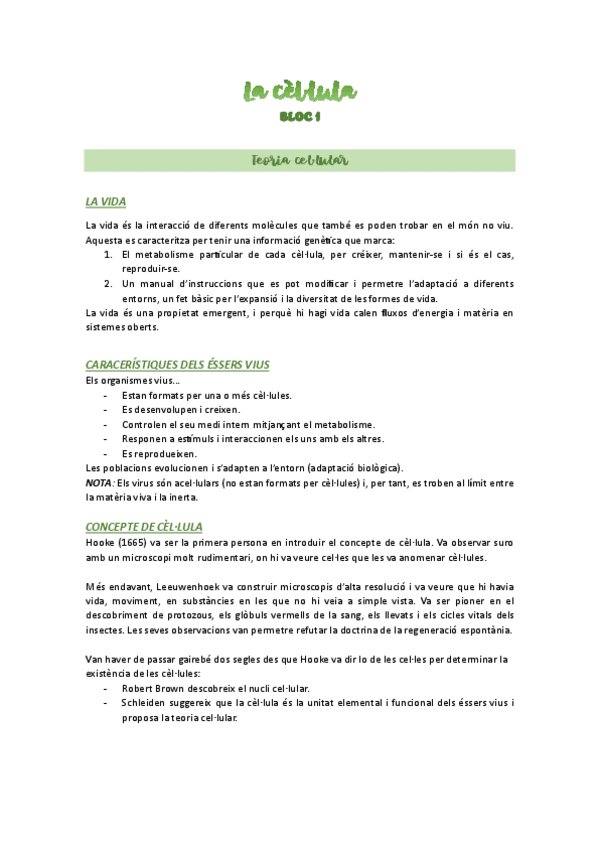 Miniatura del documento APUNTS-BIOLOGIA-CELLULAR-tots-els-temes.pdf