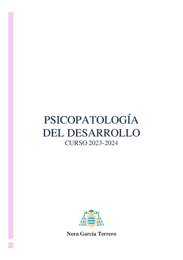 Miniatura del documento teoria-y-practicas-psicopatologia-del-desarrollo-2024.pdf