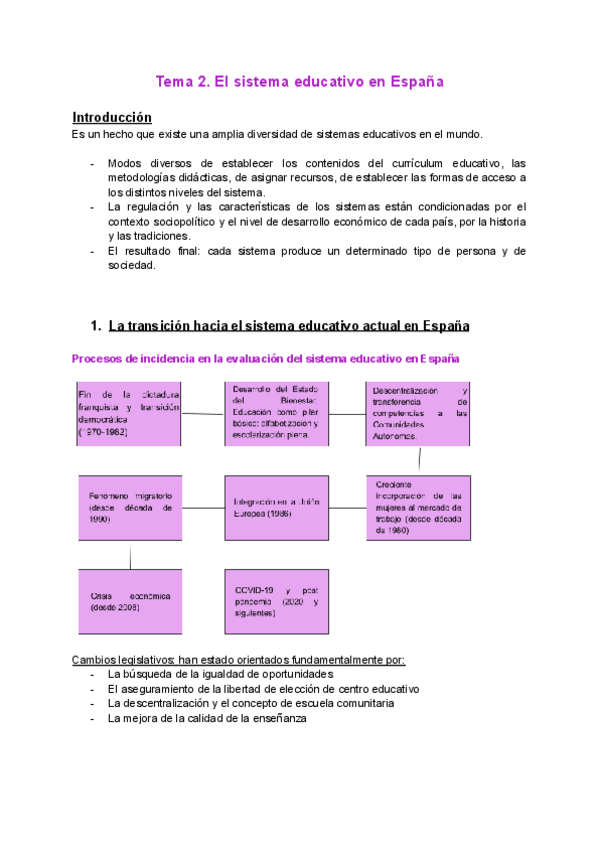 Miniatura del documento Tema-2.pdf