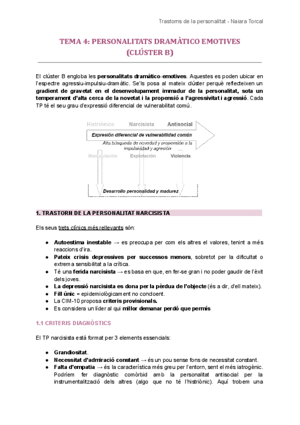 Miniatura del documento T4-CLUSTER-B-SENCER.pdf