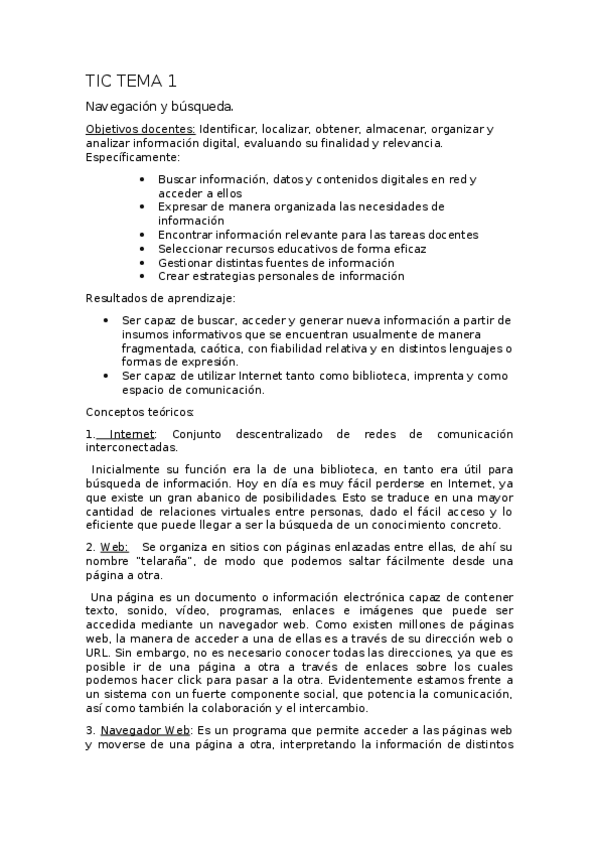 Miniatura del documento TIC TEMA 1.docx